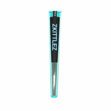 Acheter Pré-roulé Zkittlez THCX 2.0 25% Spliff | Fruité Gourmand