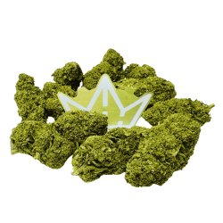 groupe fleurs cbd fanta qualité premium selection