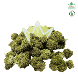 groupe fleurs cbd sapphire kush qualité premium cannavibeshop