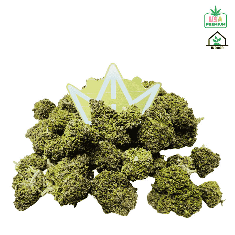 groupe fleurs cbd sapphire kush qualité premium cannavibeshop